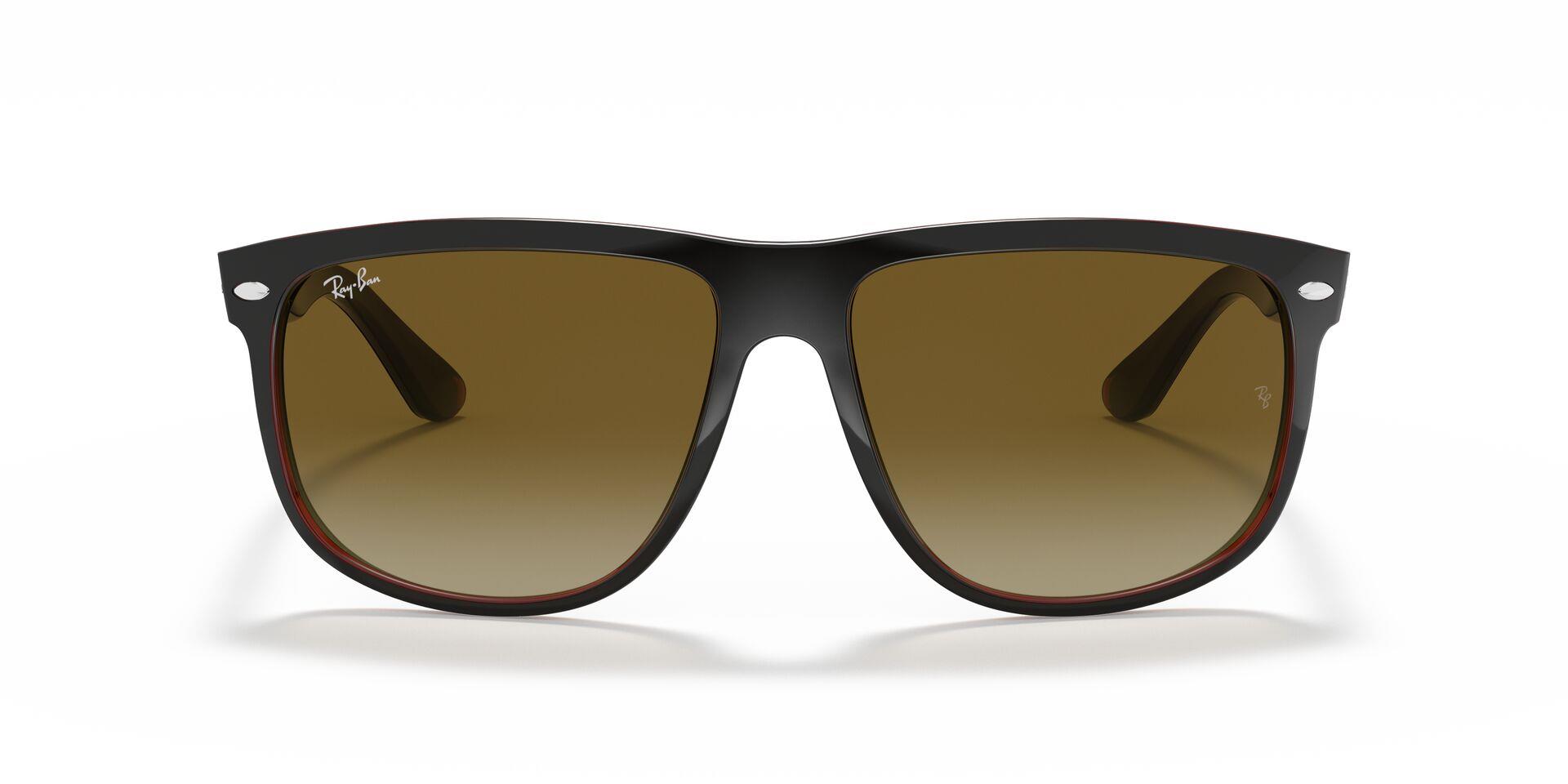 RAY-BAN 4147-60 609585 Erkek Güneş Gözlüğü
