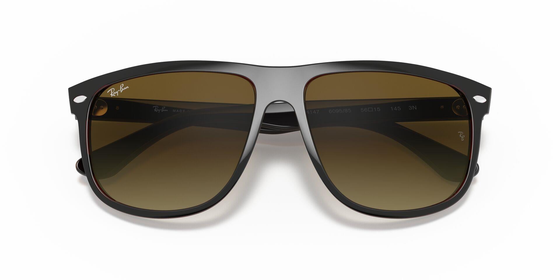 RAY-BAN 4147-60 609585 Erkek Güneş Gözlüğü