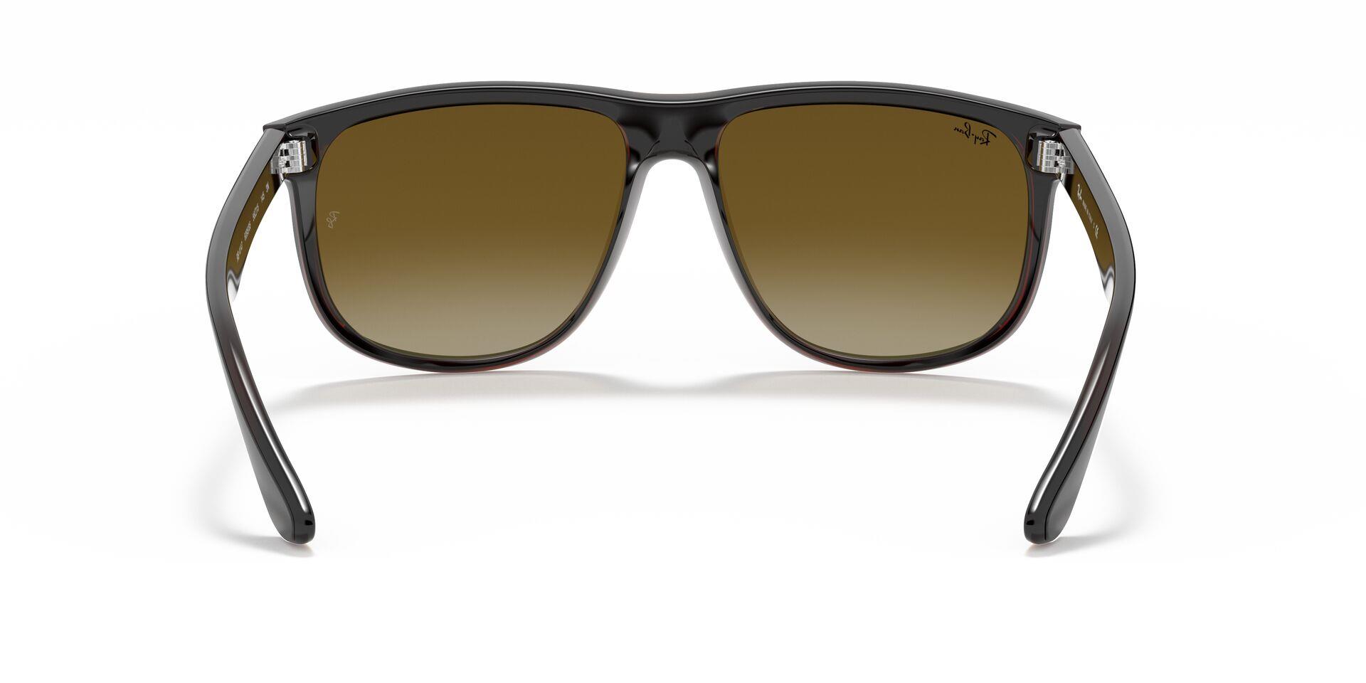 RAY-BAN 4147-60 609585 Erkek Güneş Gözlüğü