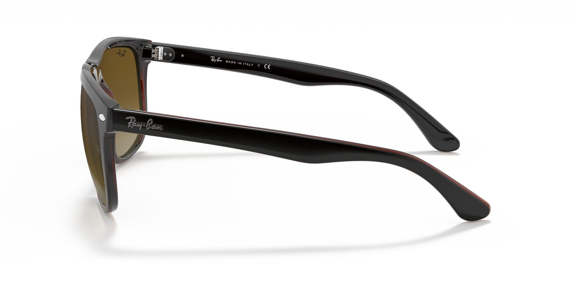 RAY-BAN 4147-60 609585 Erkek Güneş Gözlüğü