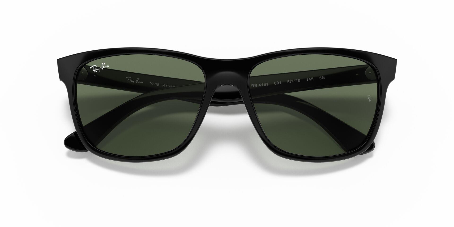 RAY-BAN 4181-57 601 Güneş Gözlüğü