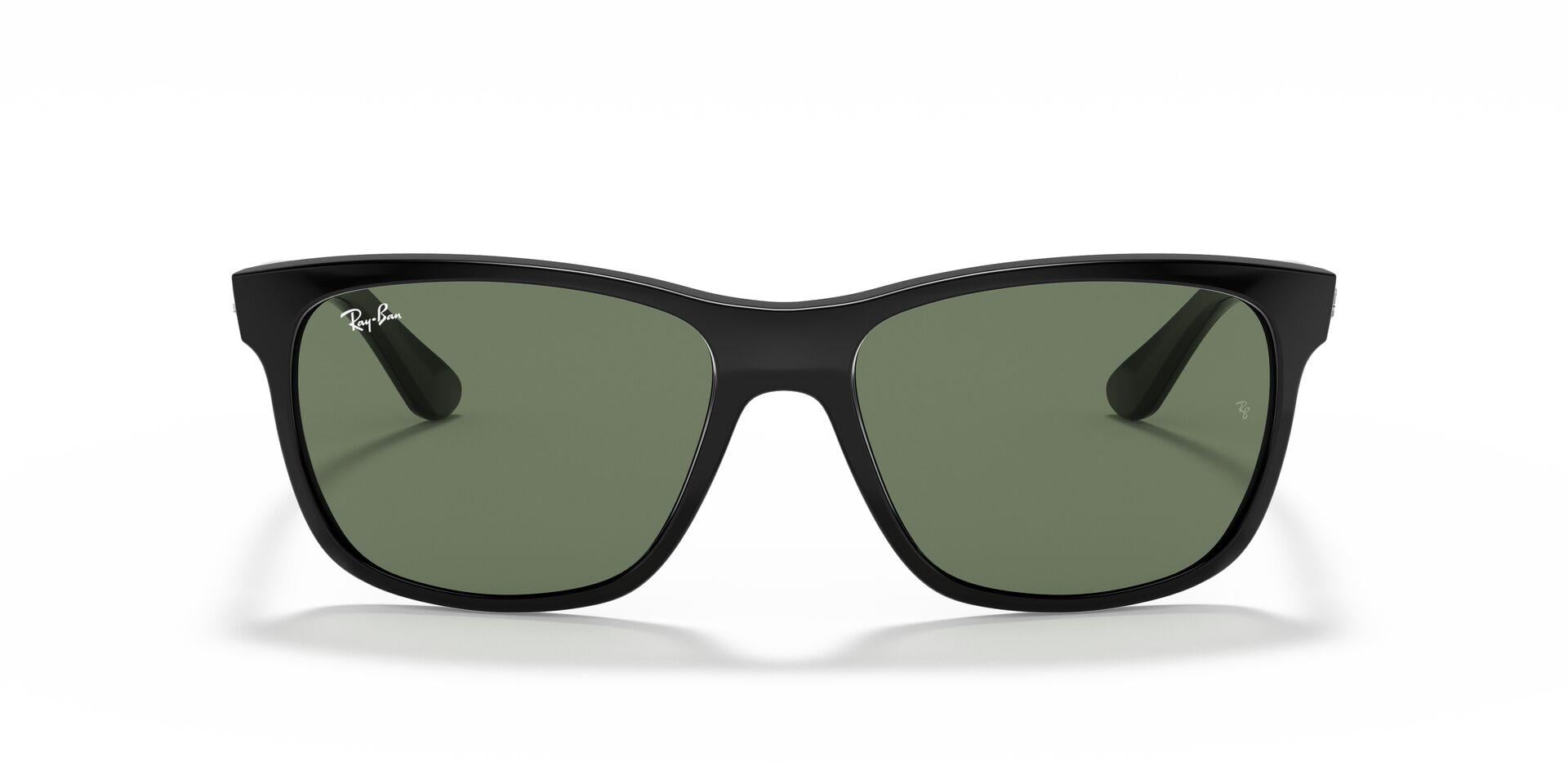 RAY-BAN 4181-57 601 Güneş Gözlüğü