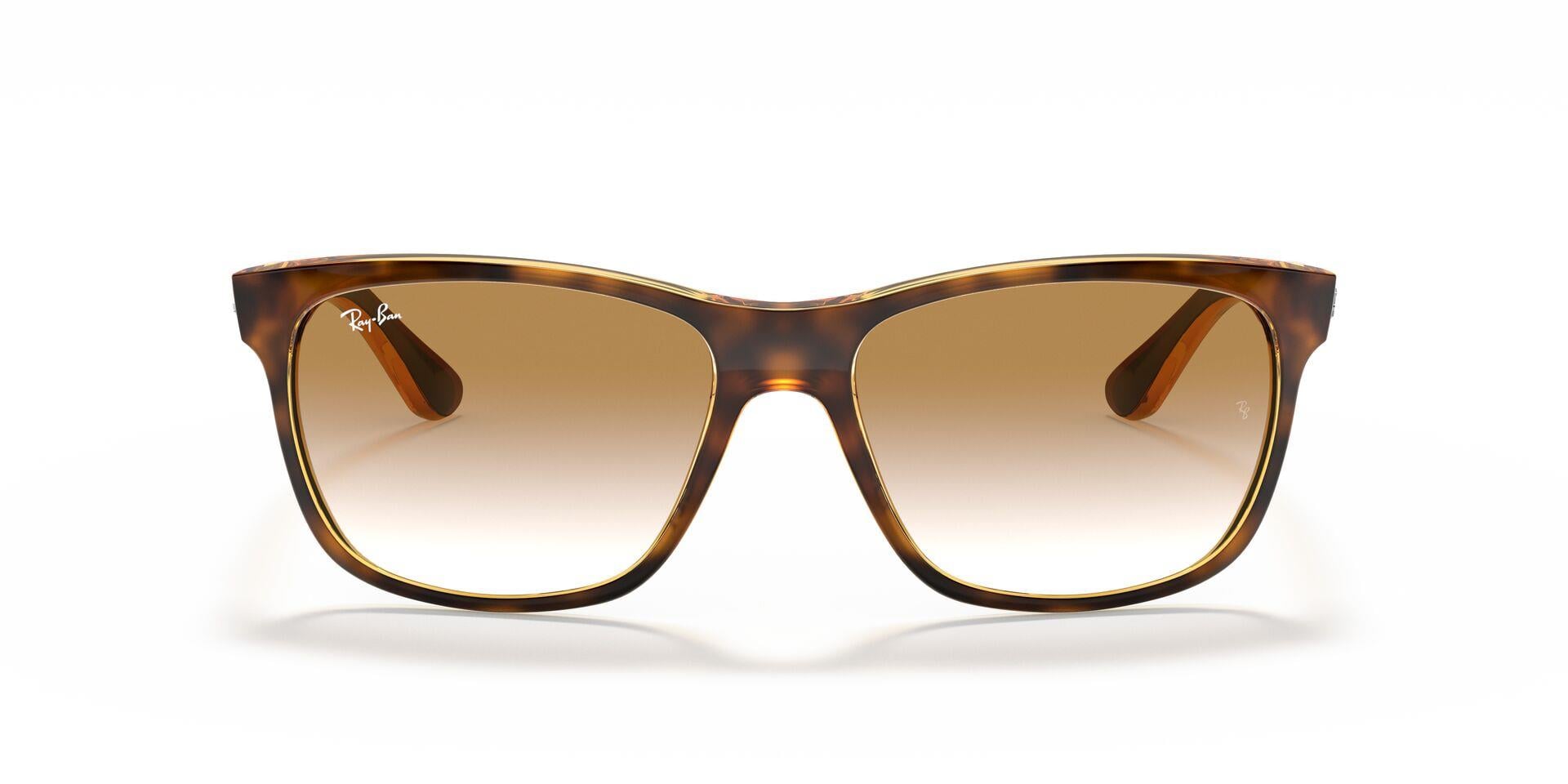 RAY-BAN 4181-57 710/51 Güneş Gözlüğü