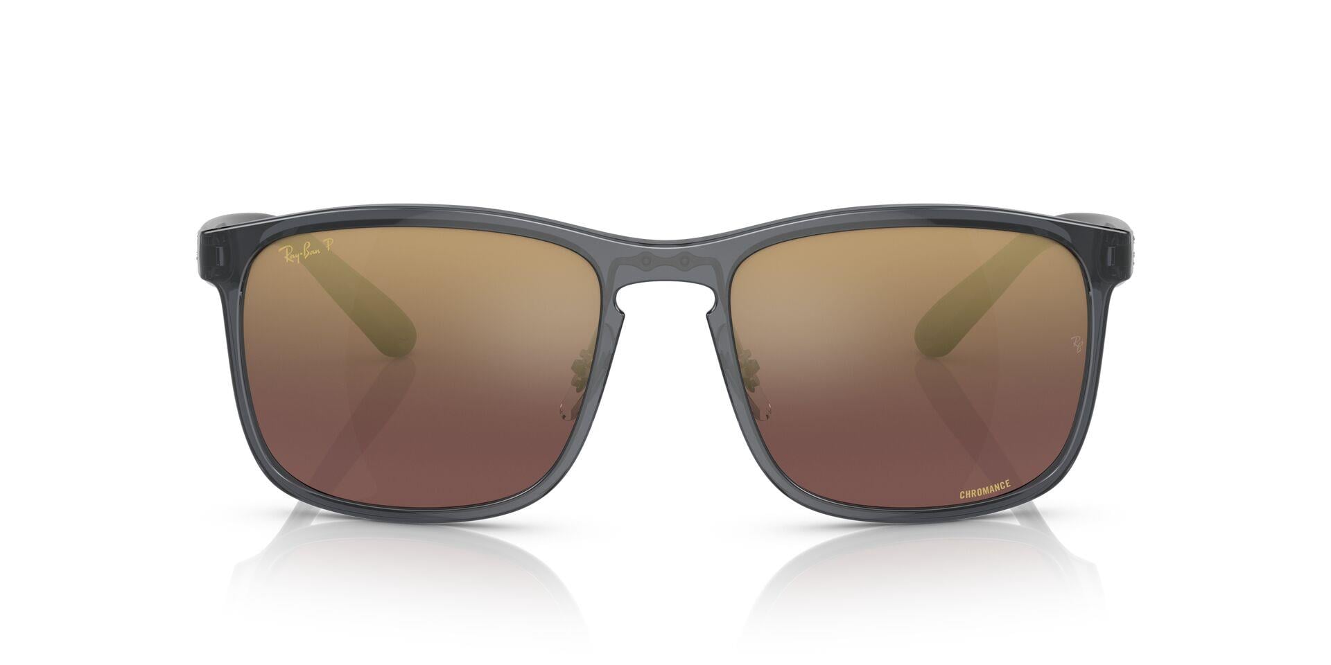 RAY-BAN 4264-58 876/6B Erkek Güneş Gözlüğü
