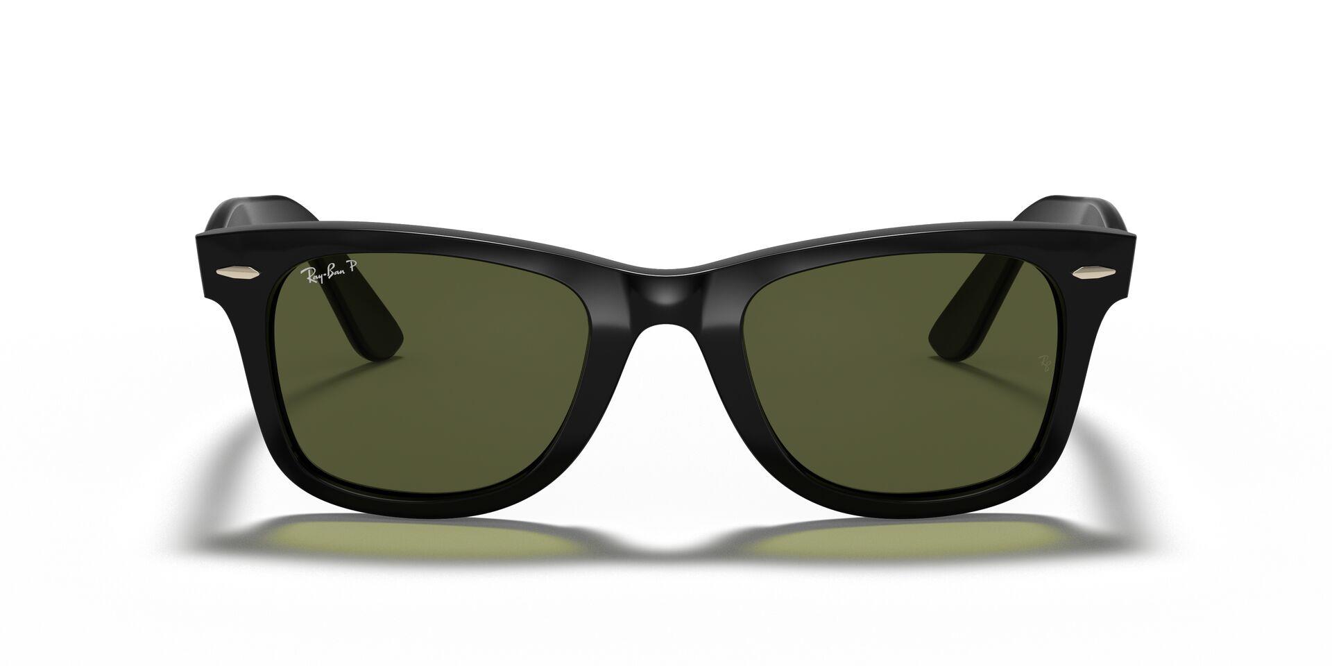 RAY-BAN 4340-50 601/58 Güneş Gözlüğü