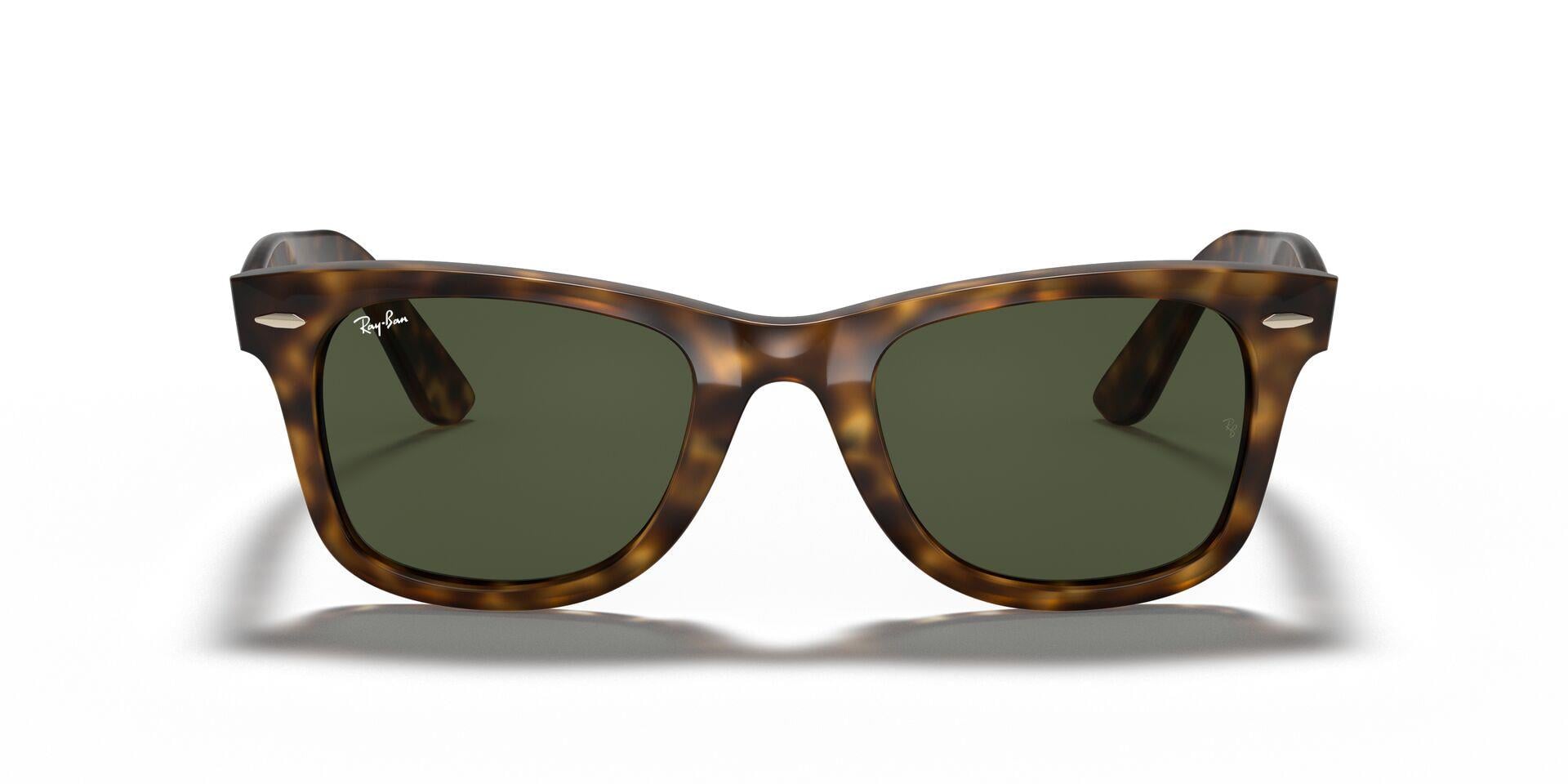 RAY-BAN 4340-50 710 Güneş Gözlüğü