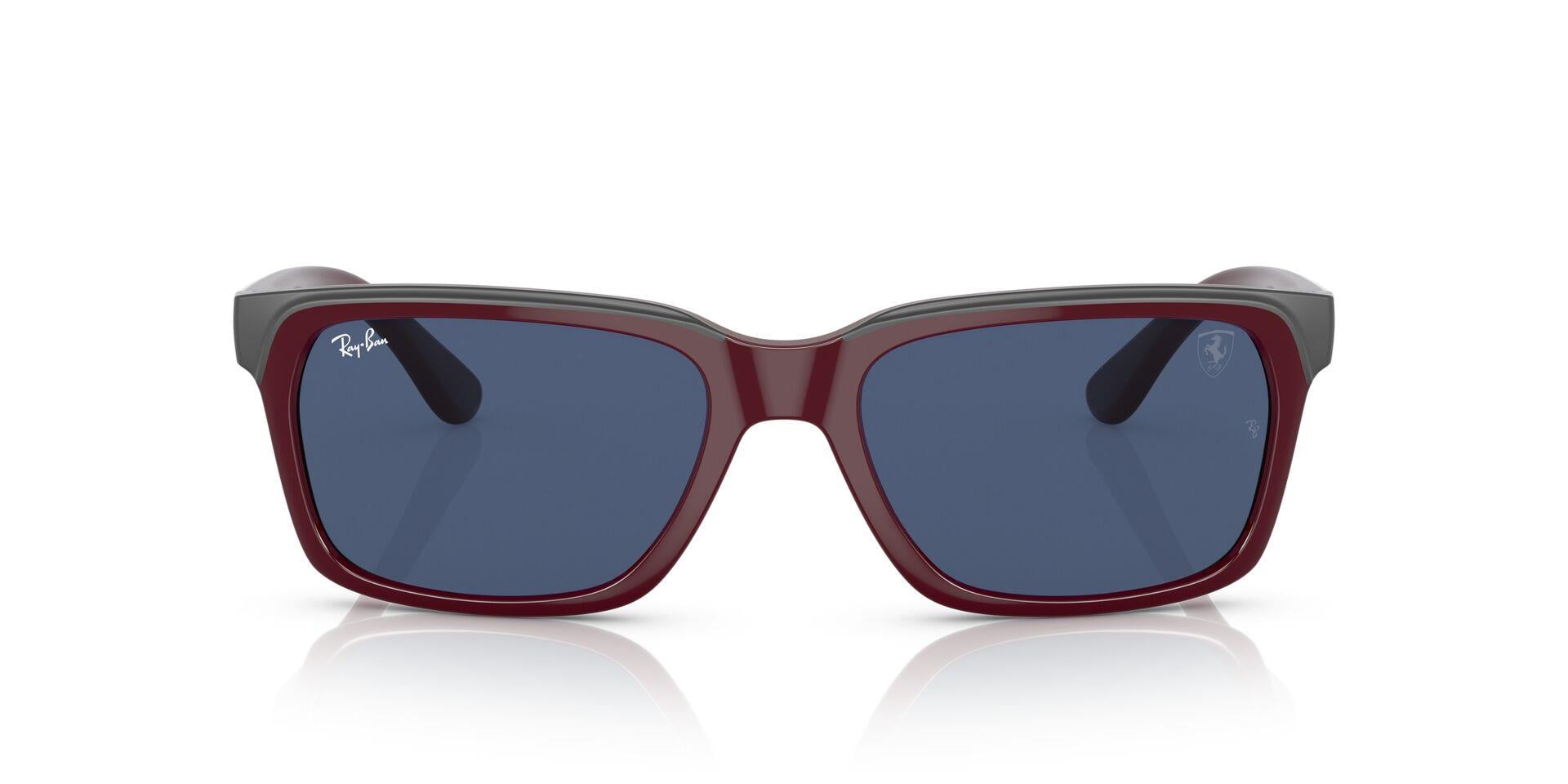 RAY-BAN 4393M-56 F67980 Güneş Gözlüğü