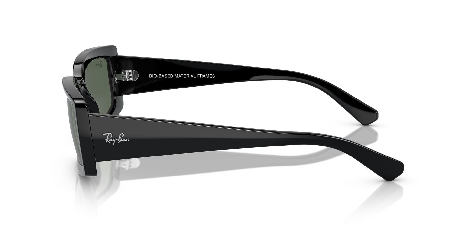 RAY-BAN 4395-54 667/771 Kadın Güneş Gözlüğü