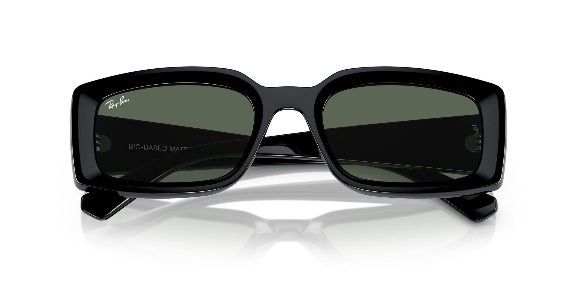 RAY-BAN 4395-54 667/771 Kadın Güneş Gözlüğü