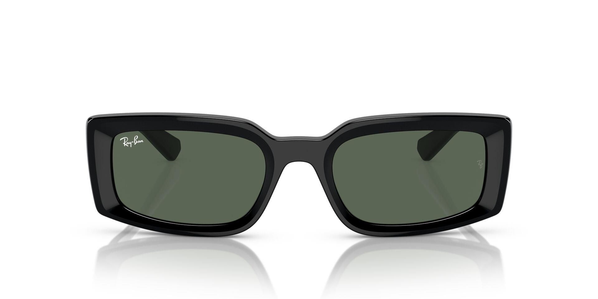RAY-BAN 4395-54 667/771 Kadın Güneş Gözlüğü