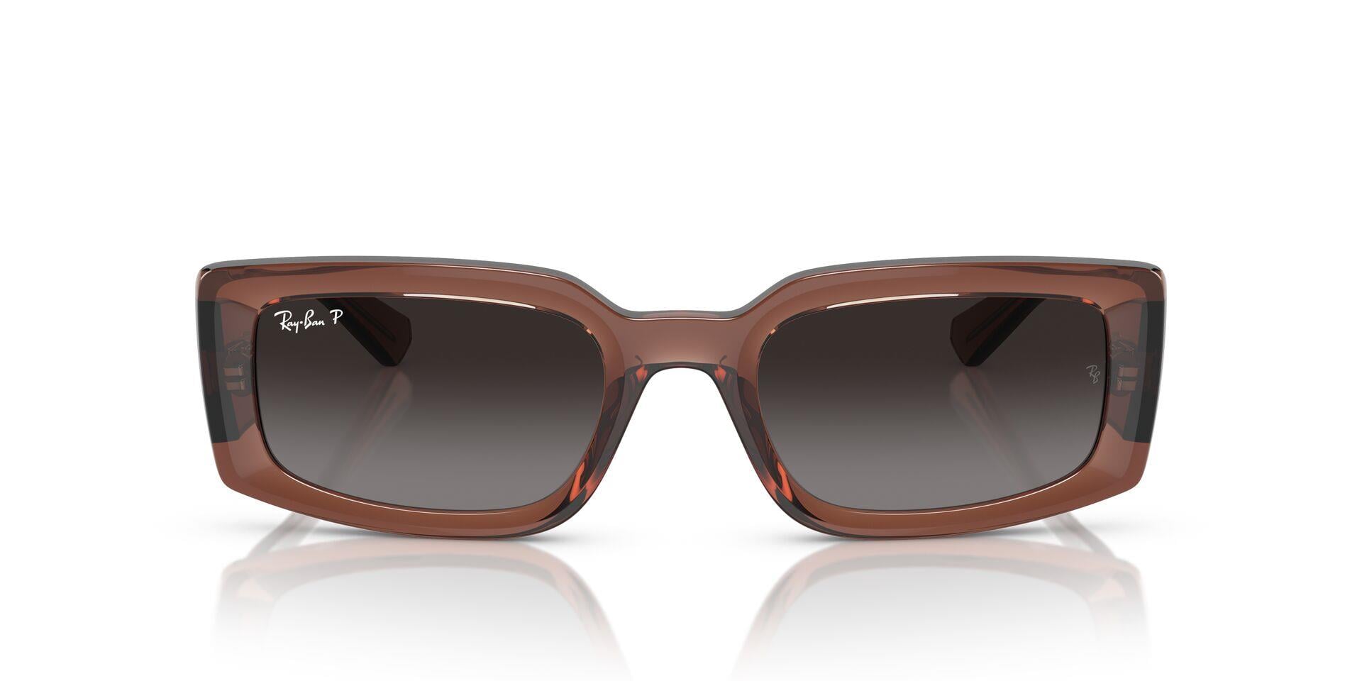 RAY-BAN 4395-54 6678T3 Kadın Güneş Gözlüğü