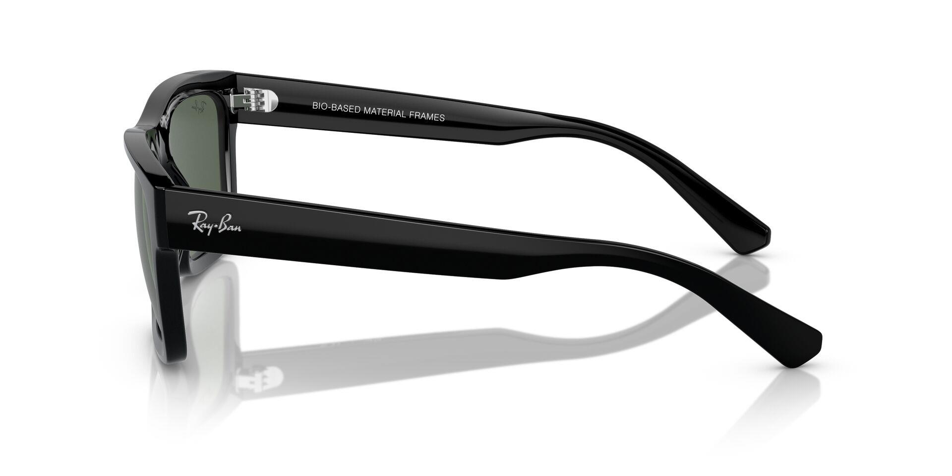 RAY-BAN 4396-54 667/771 Güneş Gözlüğü