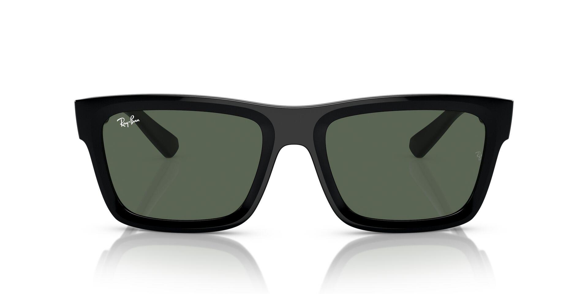 RAY-BAN 4396-54 667/771 Güneş Gözlüğü