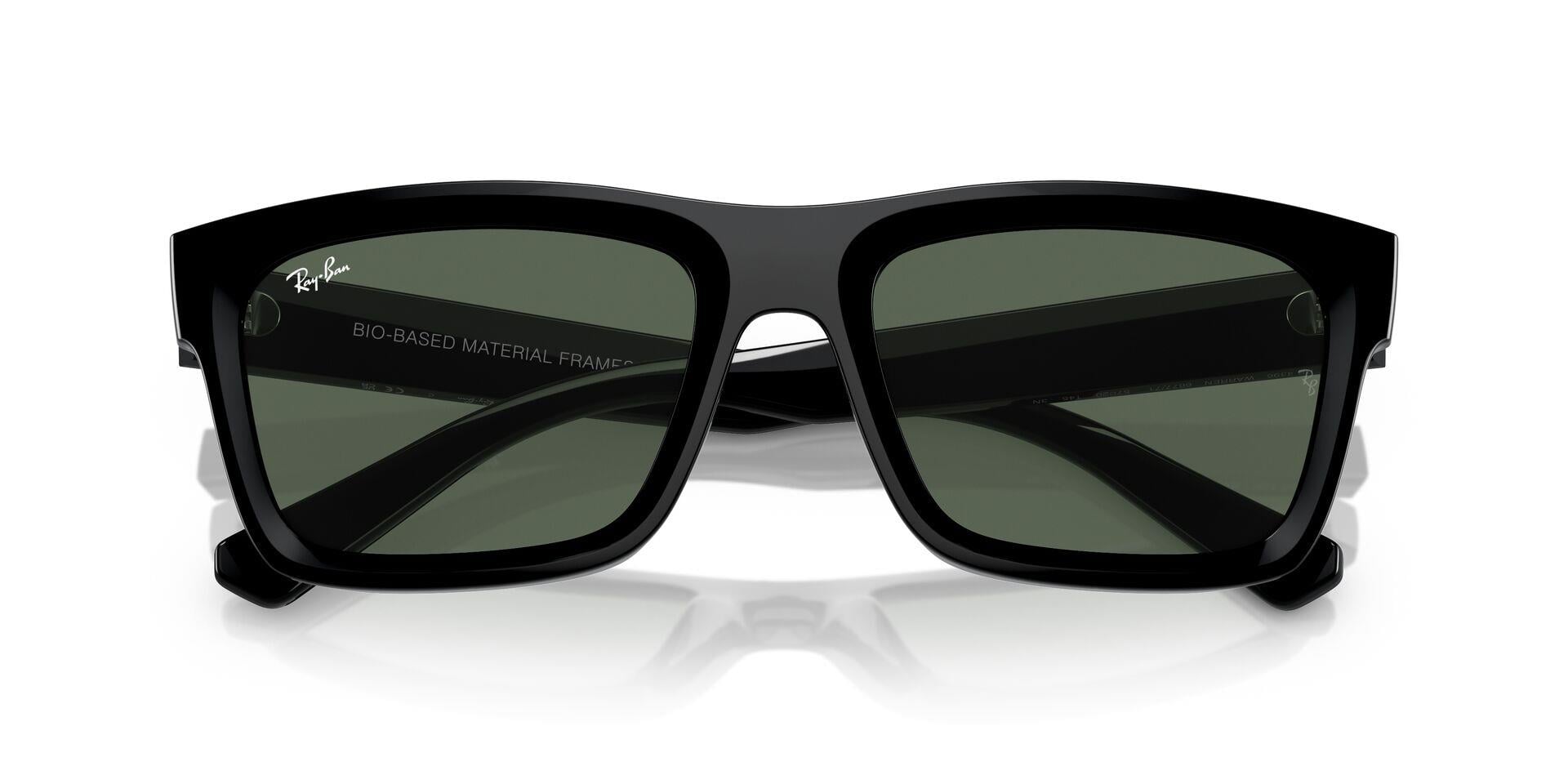 RAY-BAN 4396-54 667/771 Güneş Gözlüğü