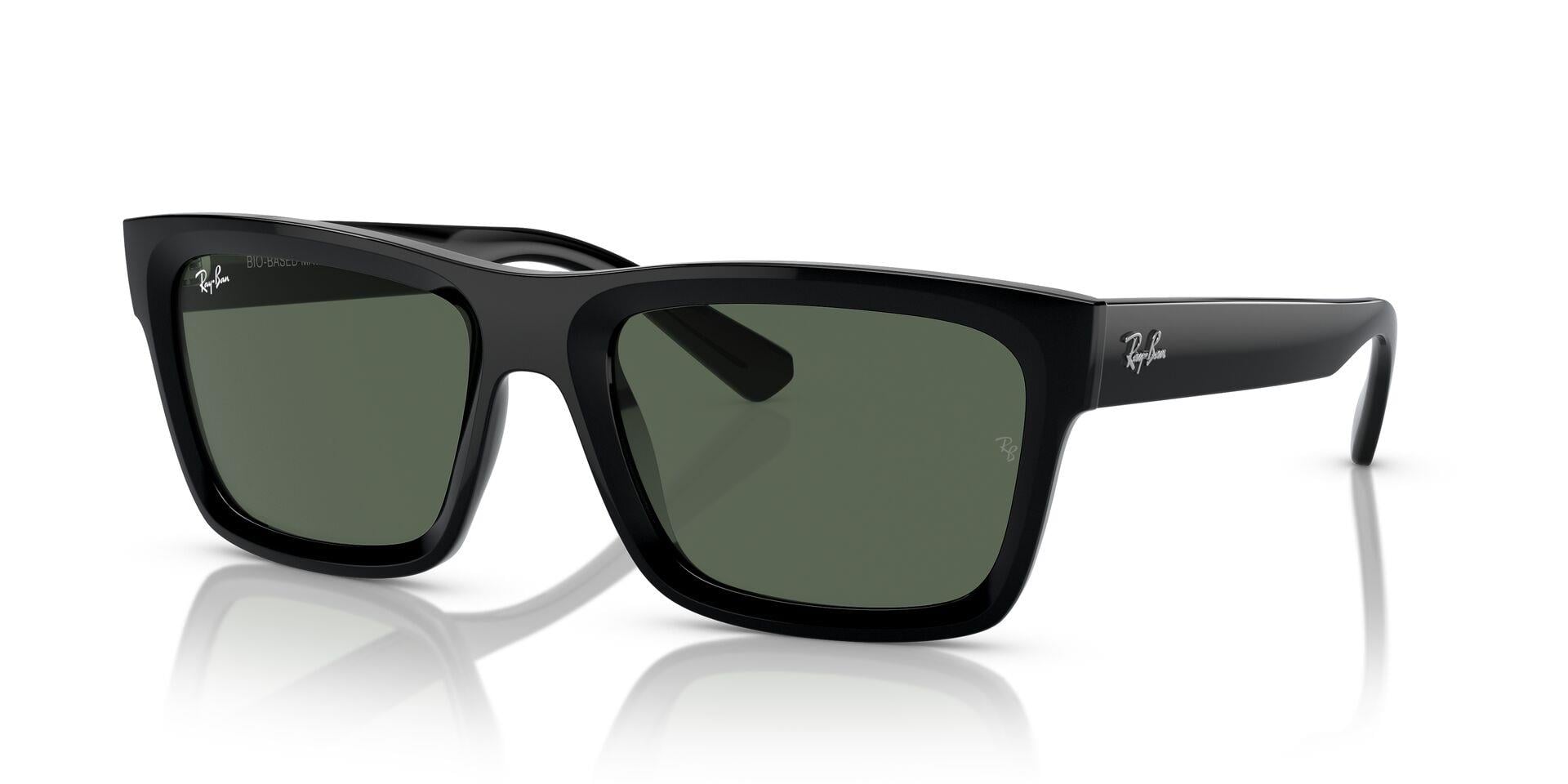 RAY-BAN 4396-54 667/771 Güneş Gözlüğü