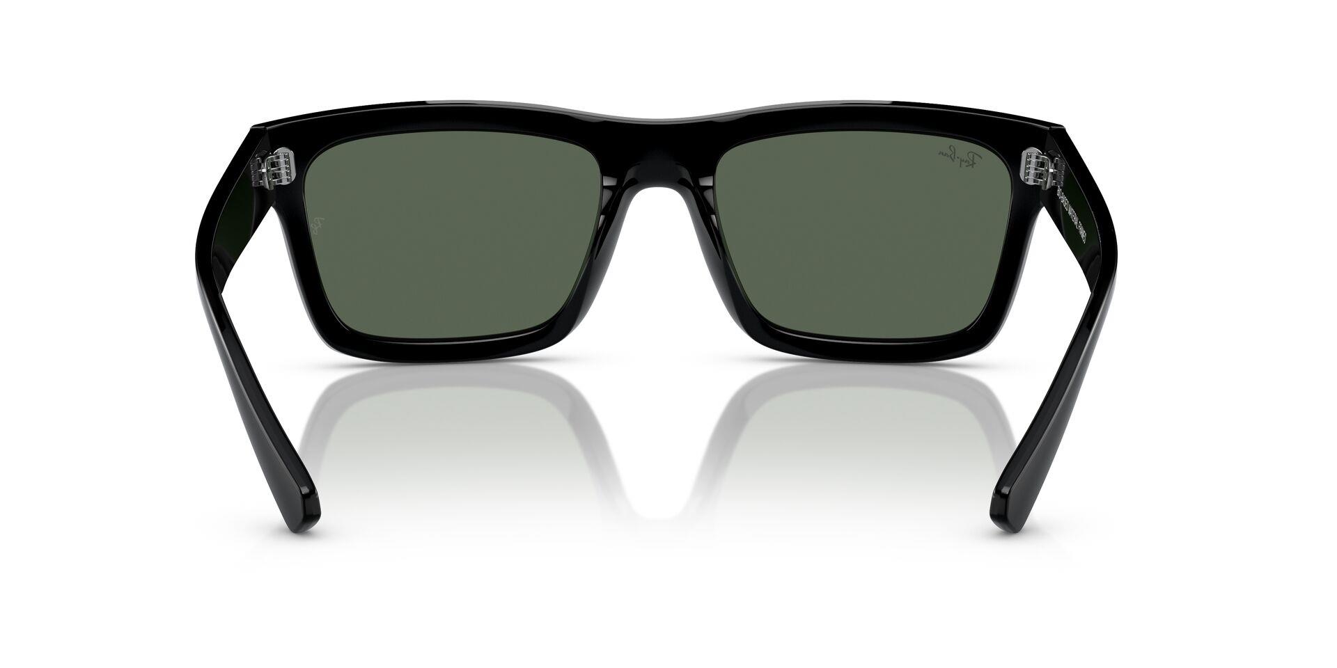RAY-BAN 4396-54 667/771 Güneş Gözlüğü