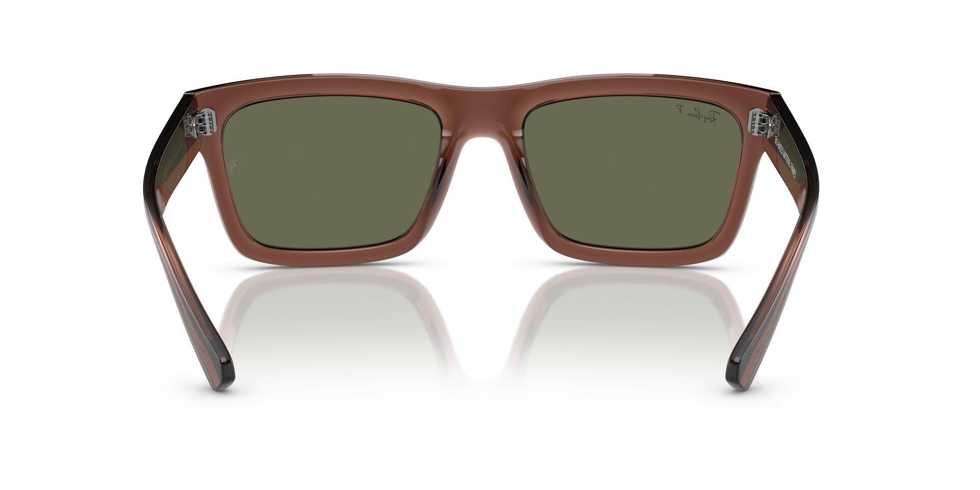 RAY-BAN 4396-54 667/89A Güneş Gözlüğü