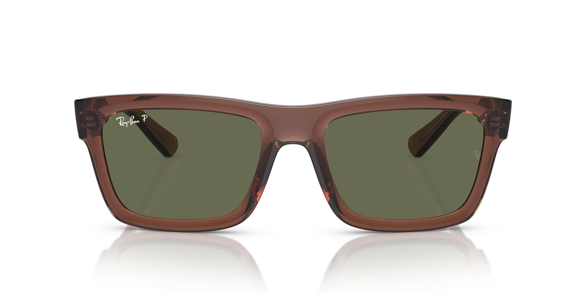 RAY-BAN 4396-54 667/89A Güneş Gözlüğü