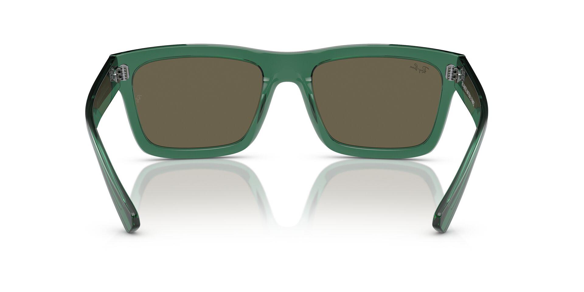 RAY-BAN 4396-54 6681/3 Güneş Gözlüğü
