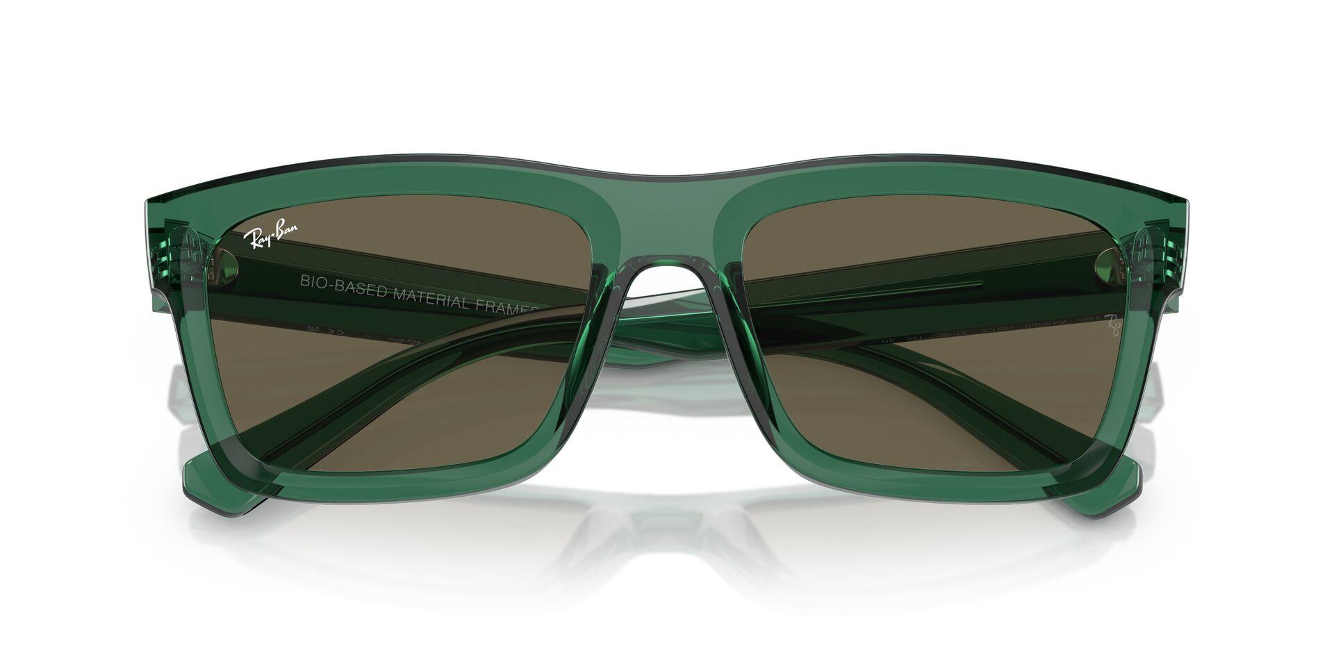 RAY-BAN 4396-54 6681/3 Güneş Gözlüğü