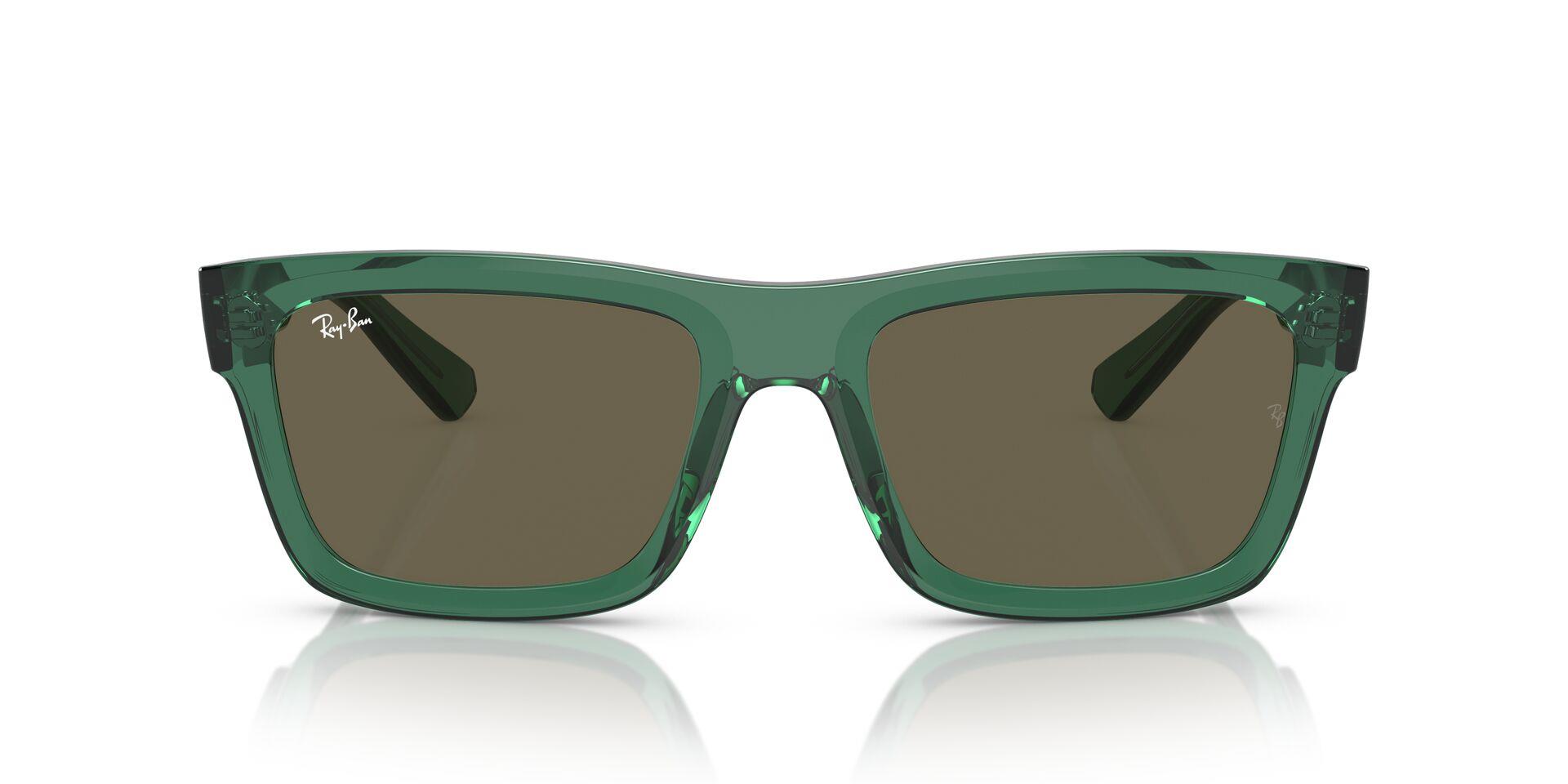 RAY-BAN 4396-54 6681/3 Güneş Gözlüğü