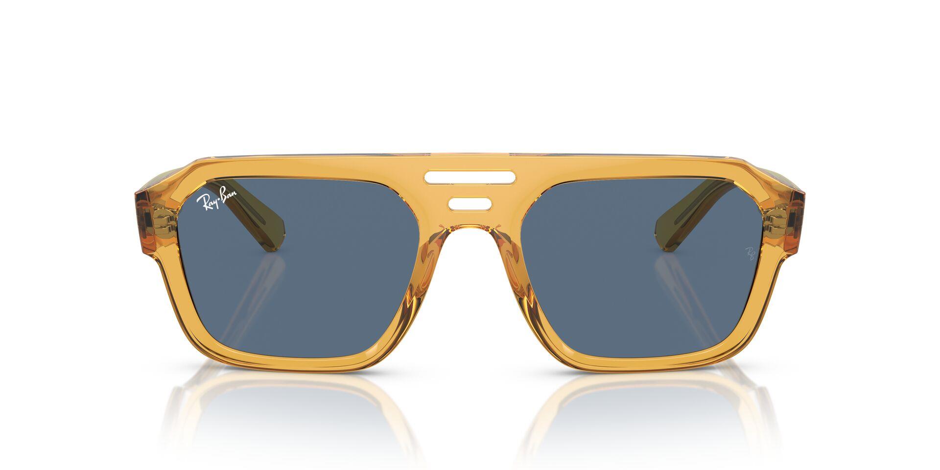 RAY-BAN 4397-54 668280 Güneş Gözlüğü
