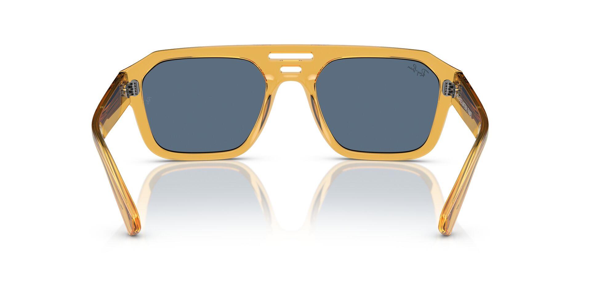RAY-BAN 4397-54 668280 Güneş Gözlüğü