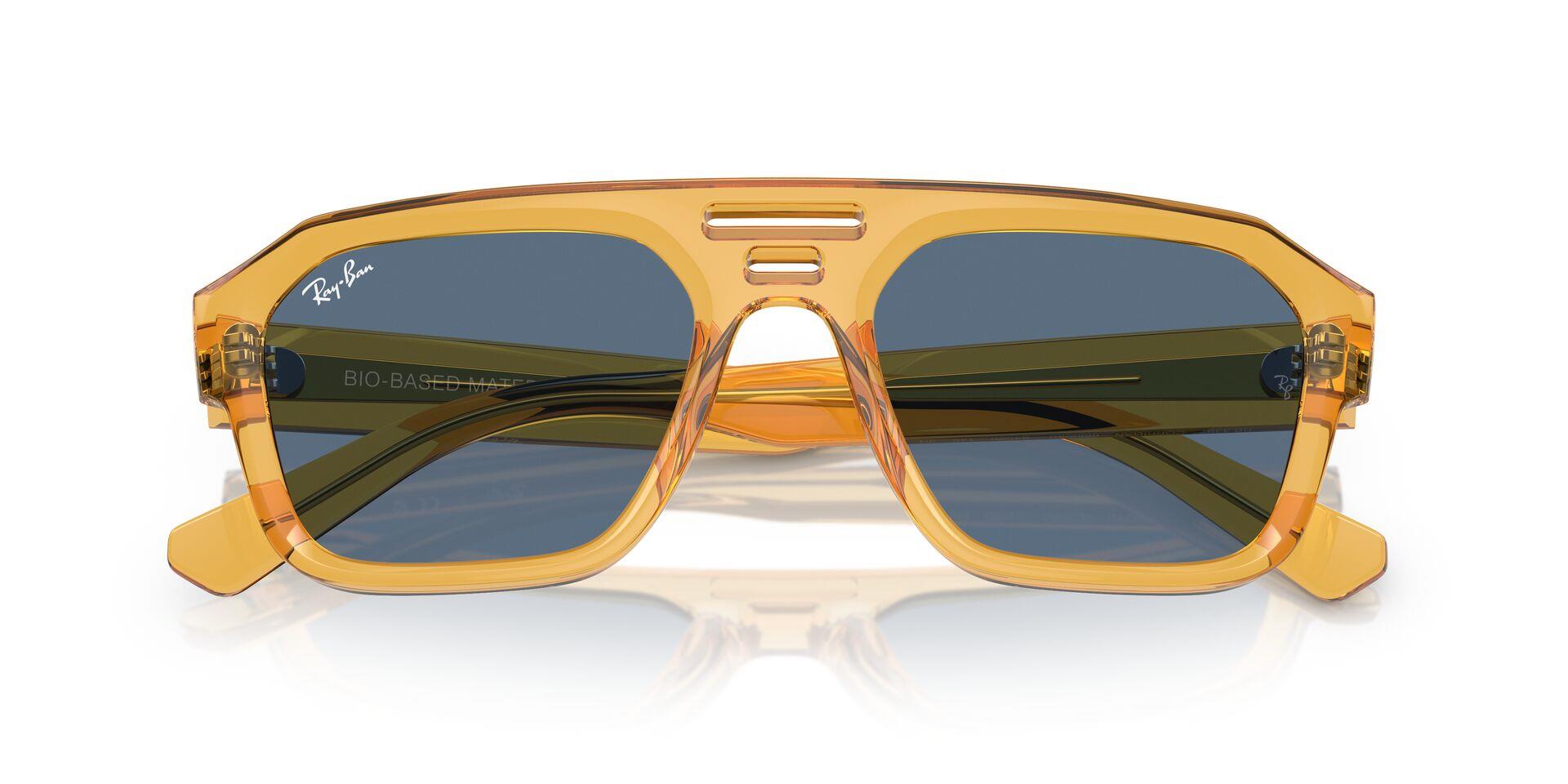 RAY-BAN 4397-54 668280 Güneş Gözlüğü