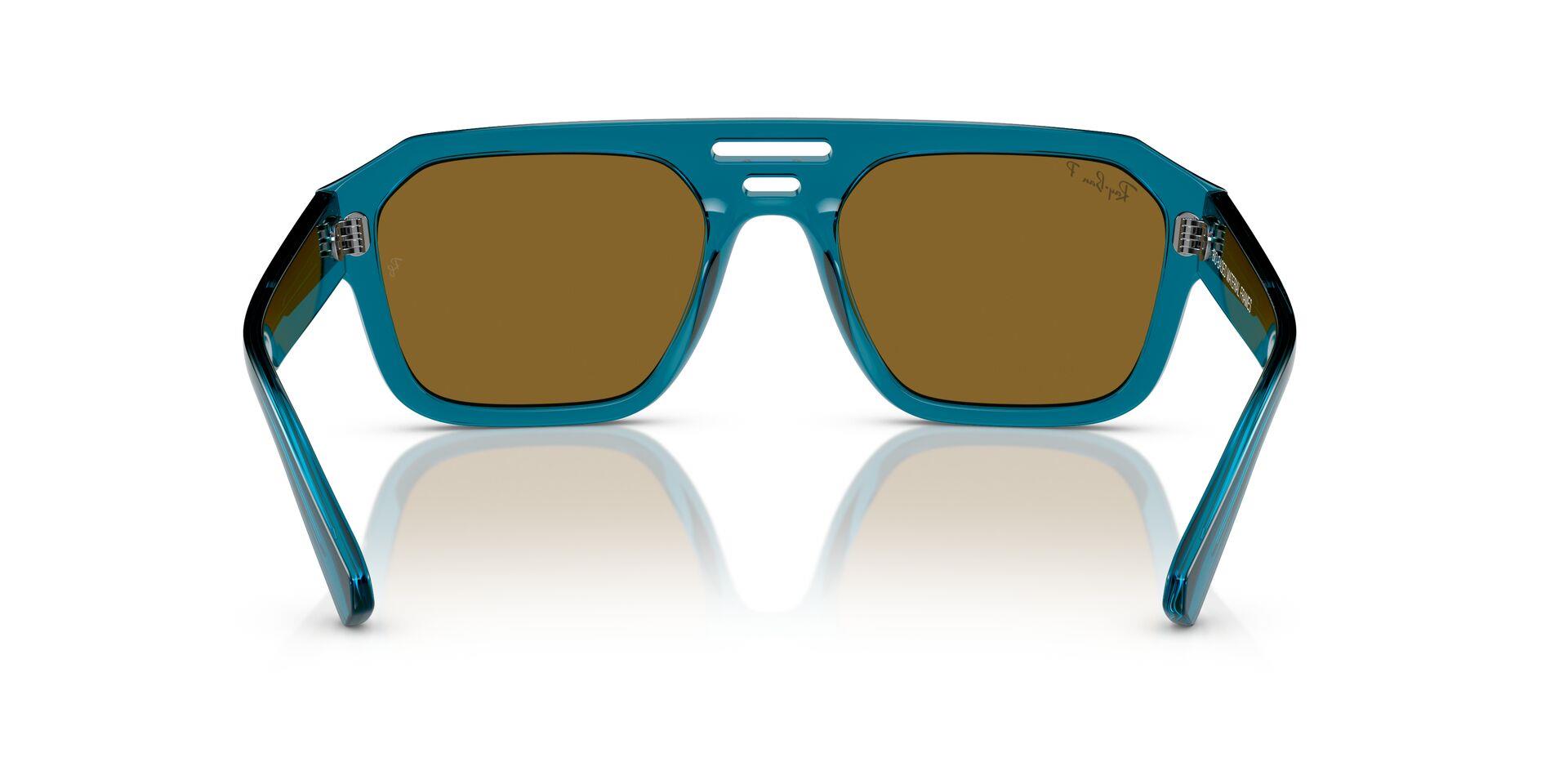 RAY-BAN 4397-54 668383 Güneş Gözlüğü