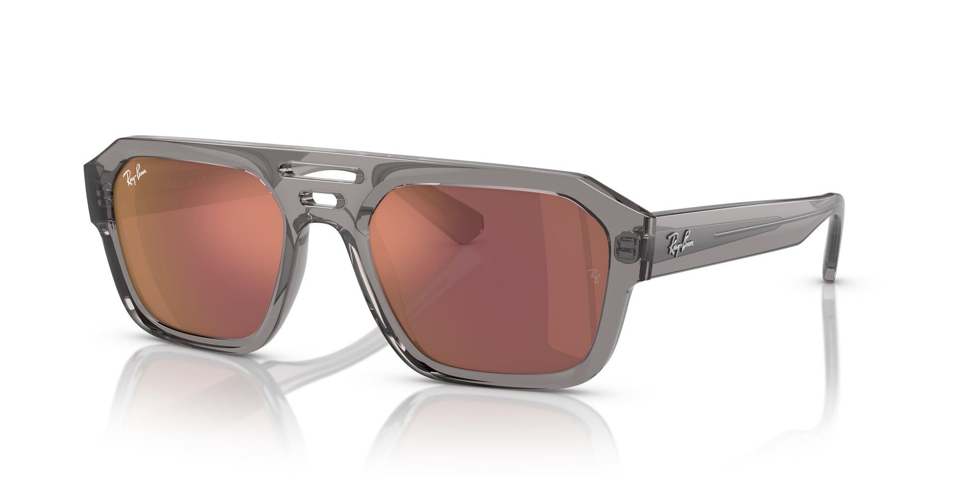 RAY-BAN 4397-54 6684D0 Güneş Gözlüğü