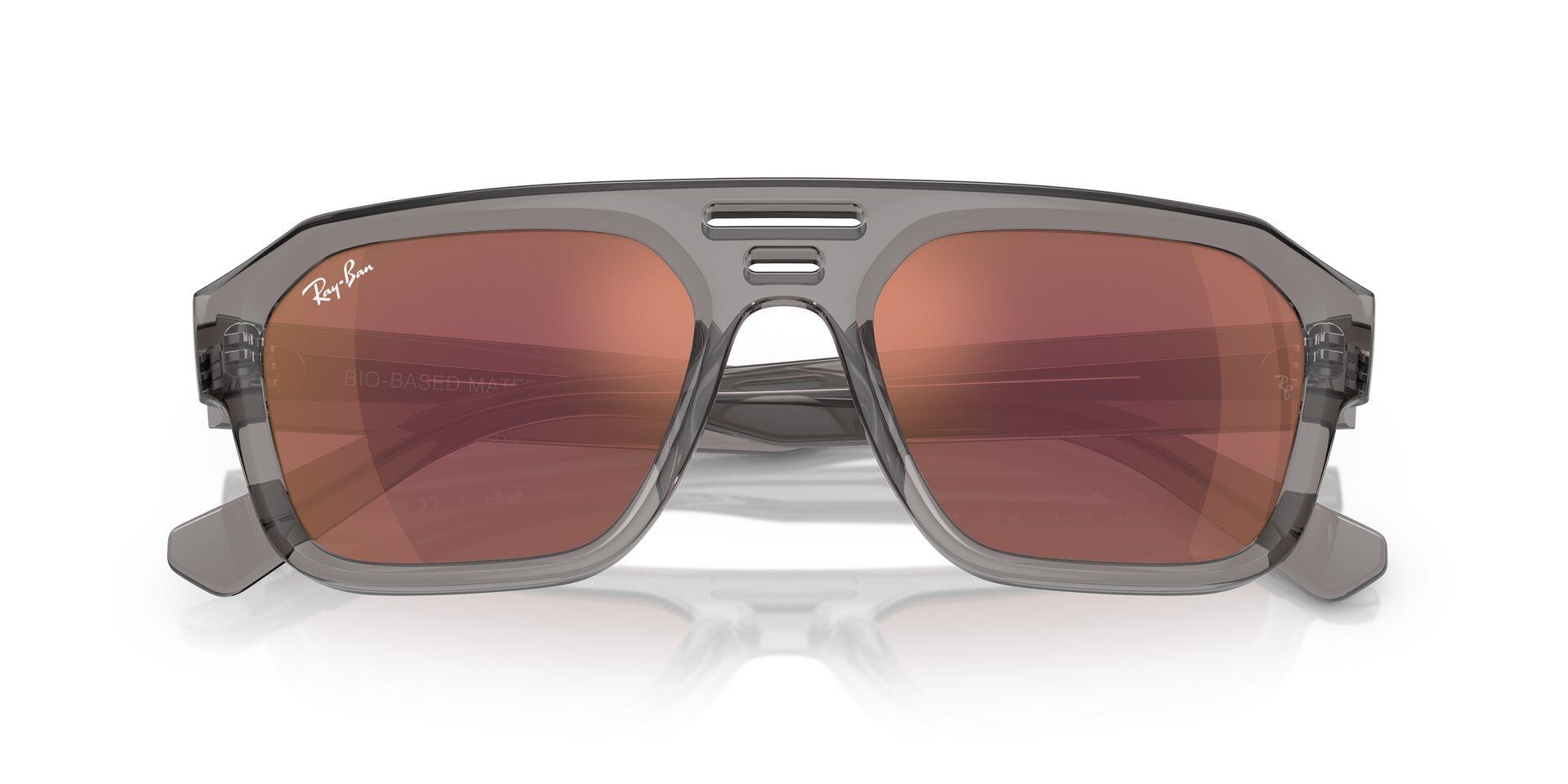 RAY-BAN 4397-54 6684D0 Güneş Gözlüğü