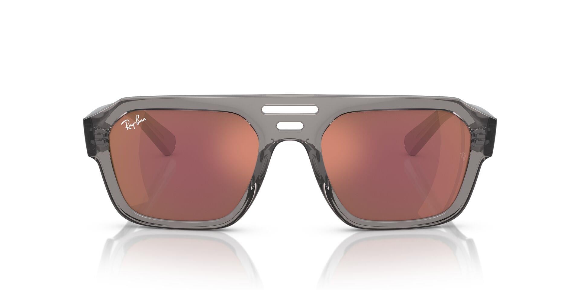 RAY-BAN 4397-54 6684D0 Güneş Gözlüğü