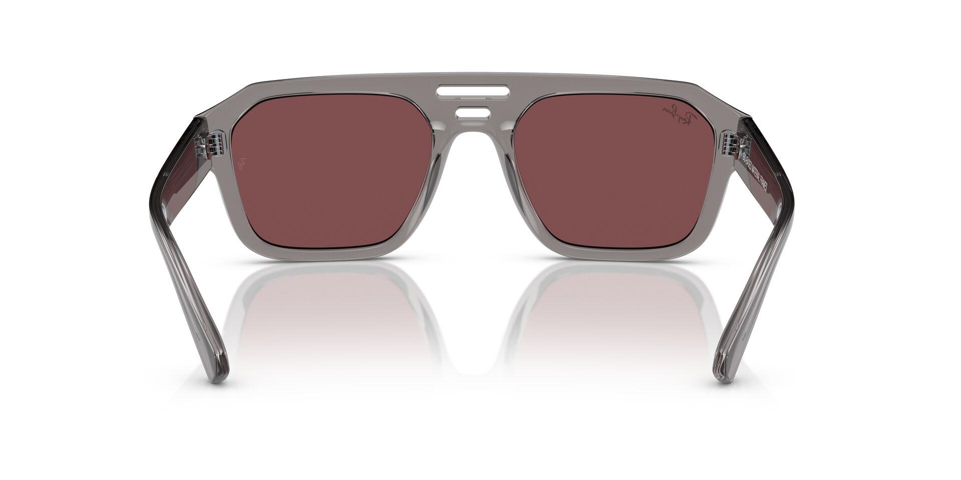 RAY-BAN 4397-54 6684D0 Güneş Gözlüğü