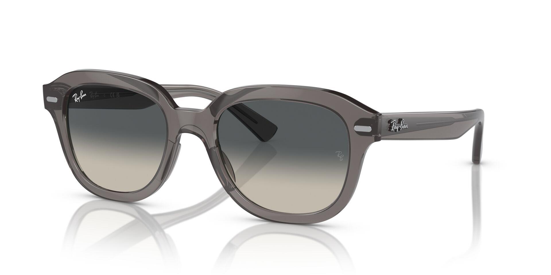 RAY-BAN 4398-51 667/571 Güneş Gözlüğü