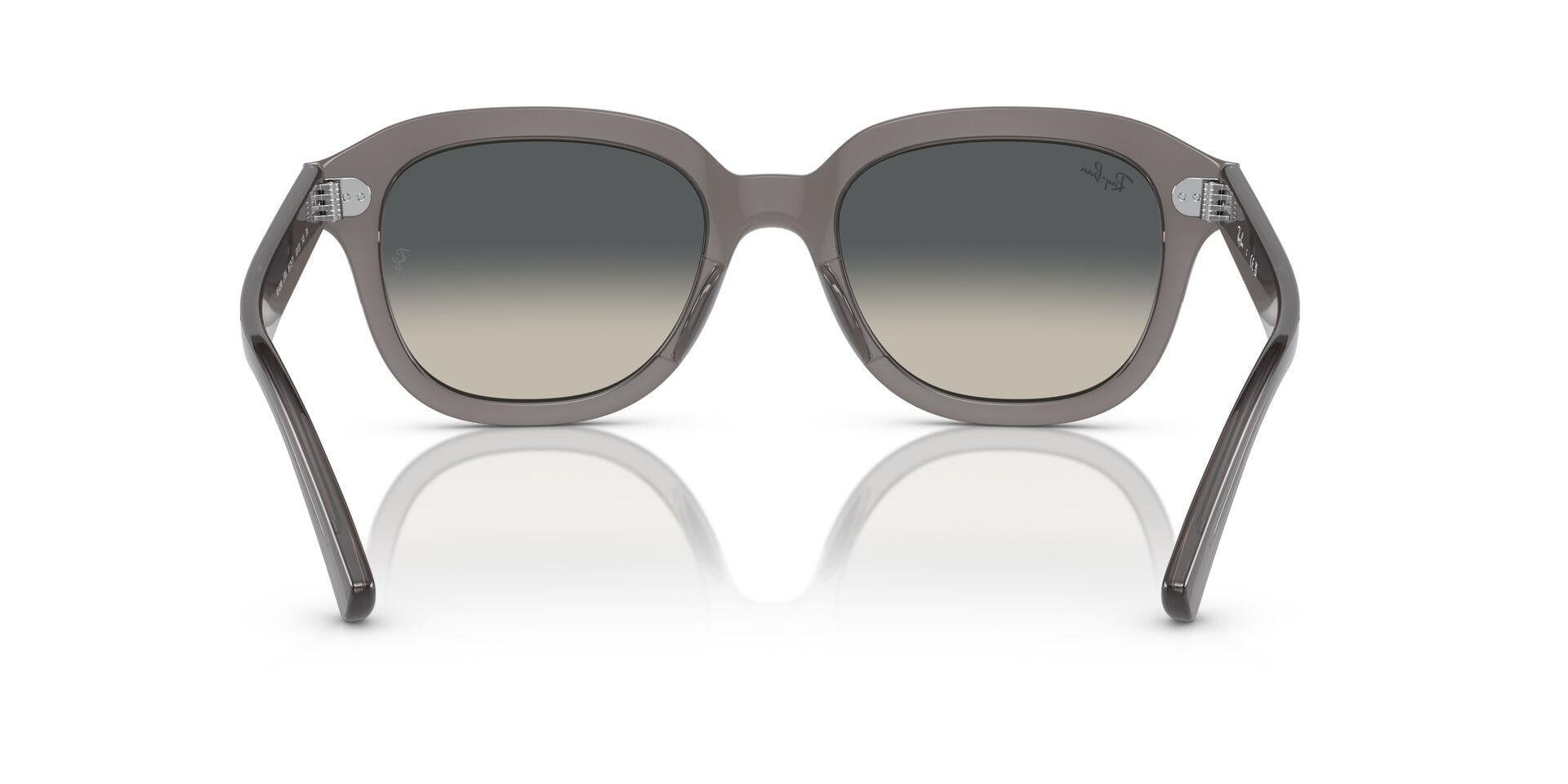 RAY-BAN 4398-51 667/571 Güneş Gözlüğü
