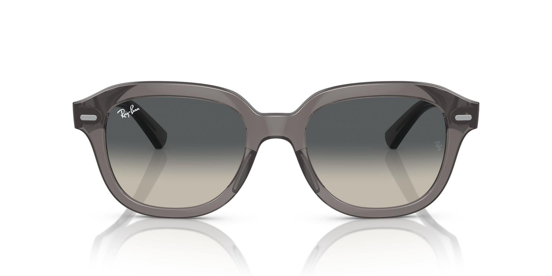 RAY-BAN 4398-51 667/571 Güneş Gözlüğü