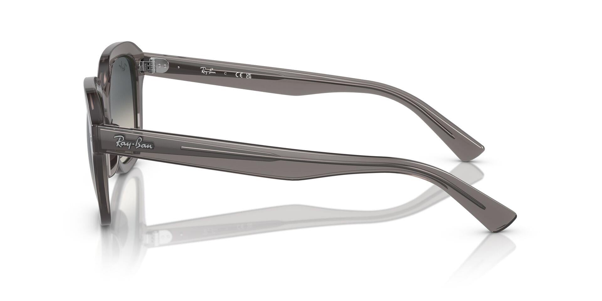 RAY-BAN 4398-51 667/571 Güneş Gözlüğü