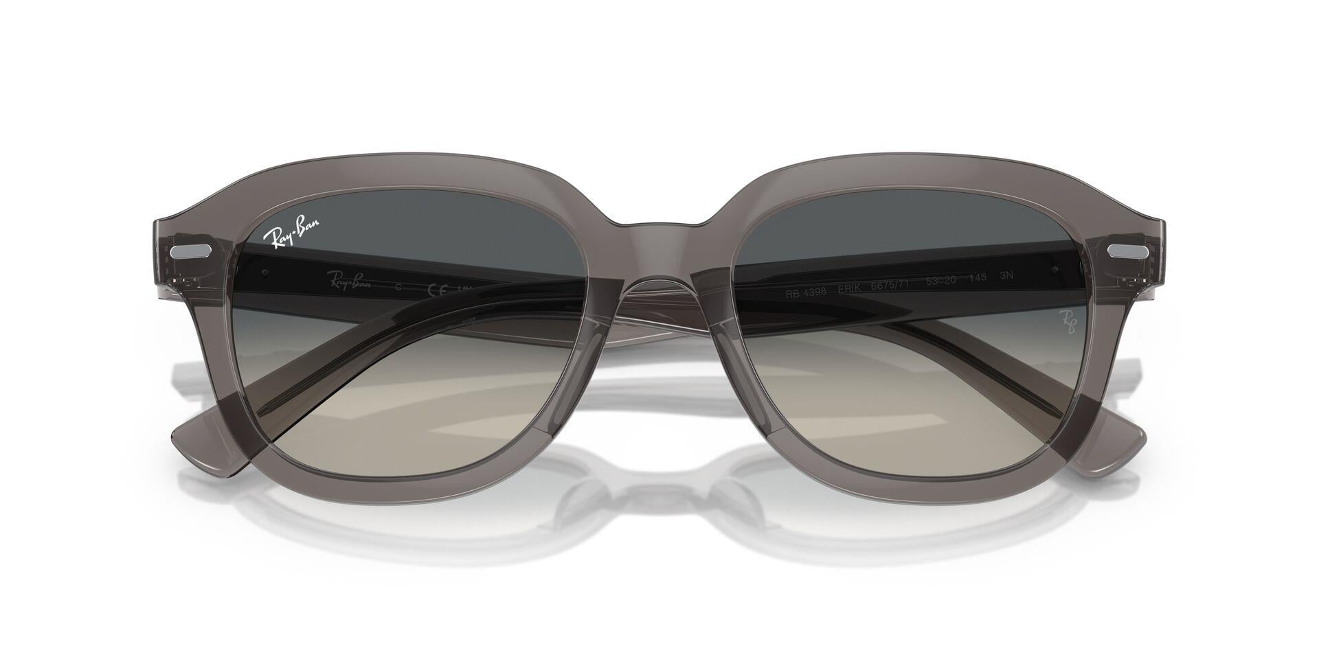 RAY-BAN 4398-51 667/571 Güneş Gözlüğü