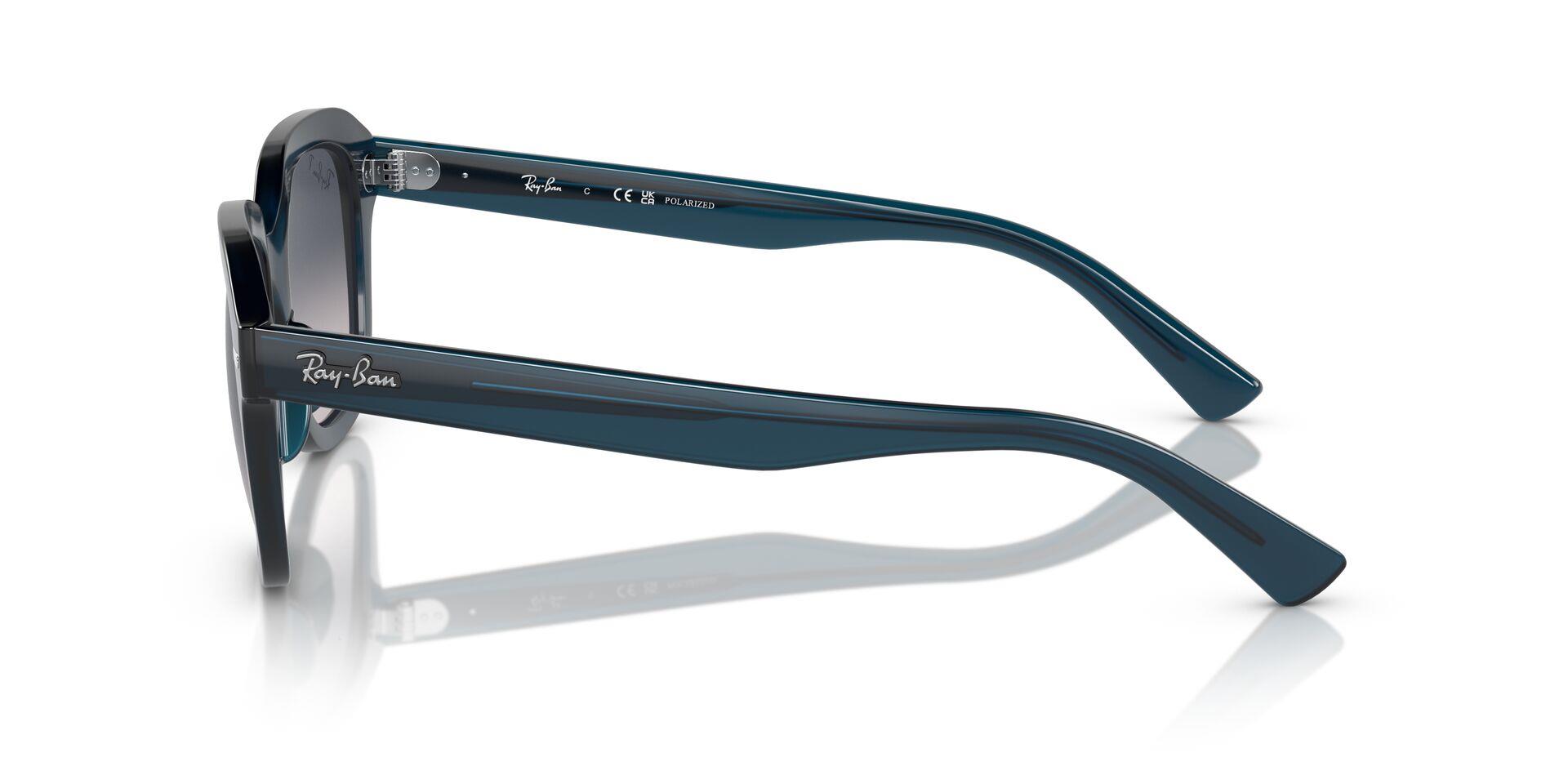 RAY-BAN 4398-51 667/678 Güneş Gözlüğü
