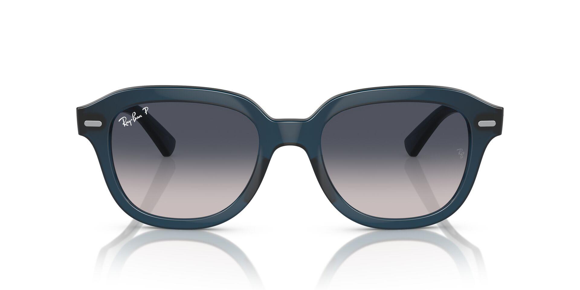 RAY-BAN 4398-51 667/678 Güneş Gözlüğü