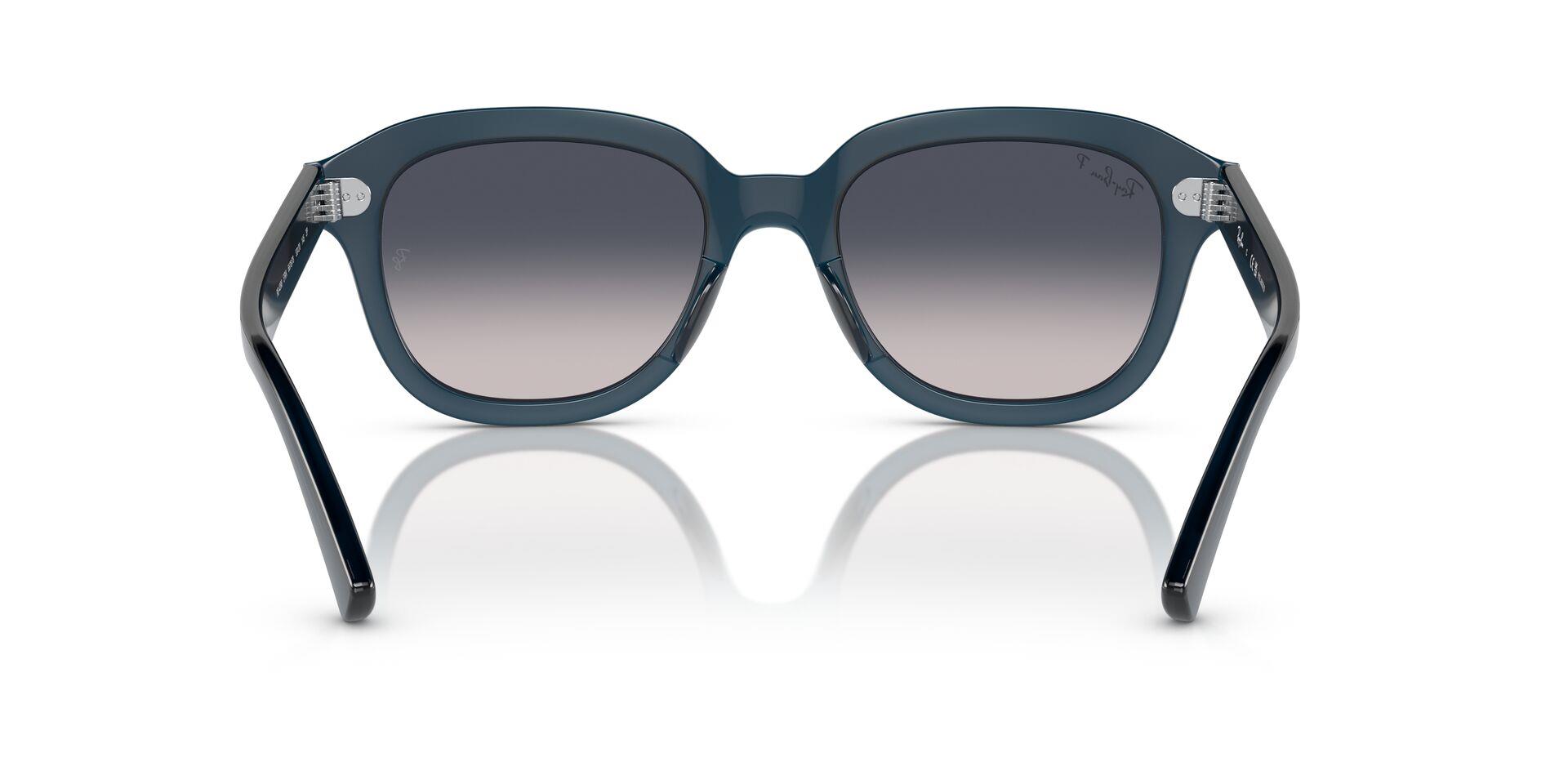 RAY-BAN 4398-51 667/678 Güneş Gözlüğü