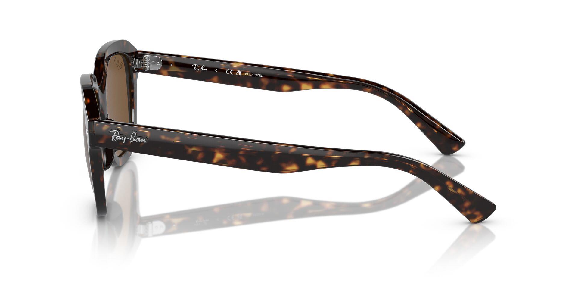 RAY-BAN 4398-53 902/57 Güneş Gözlüğü