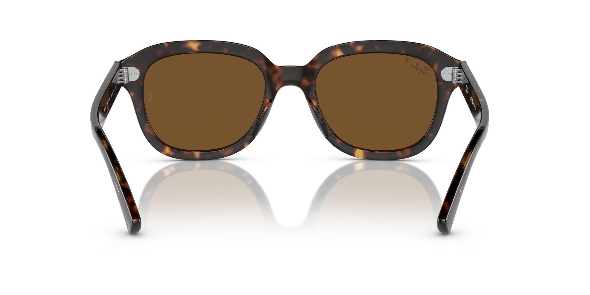 RAY-BAN 4398-53 902/57 Güneş Gözlüğü