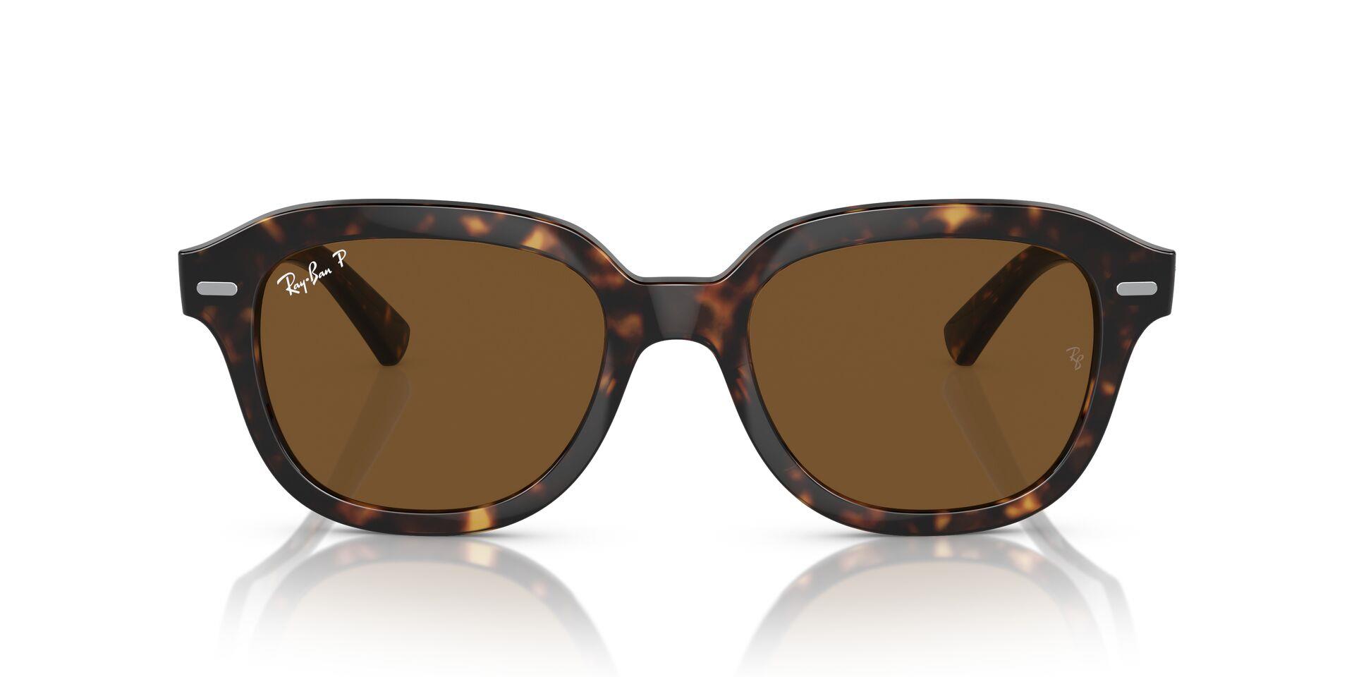 RAY-BAN 4398-53 902/57 Güneş Gözlüğü