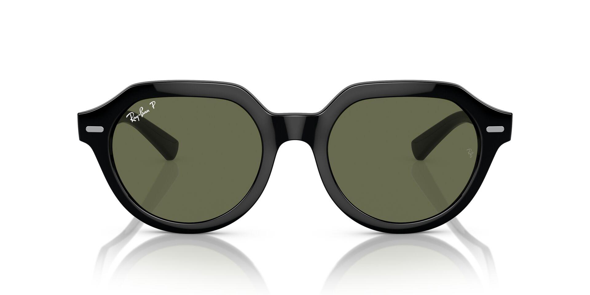 RAY-BAN 4399-51 901/58 Kadın Güneş Gözlüğü