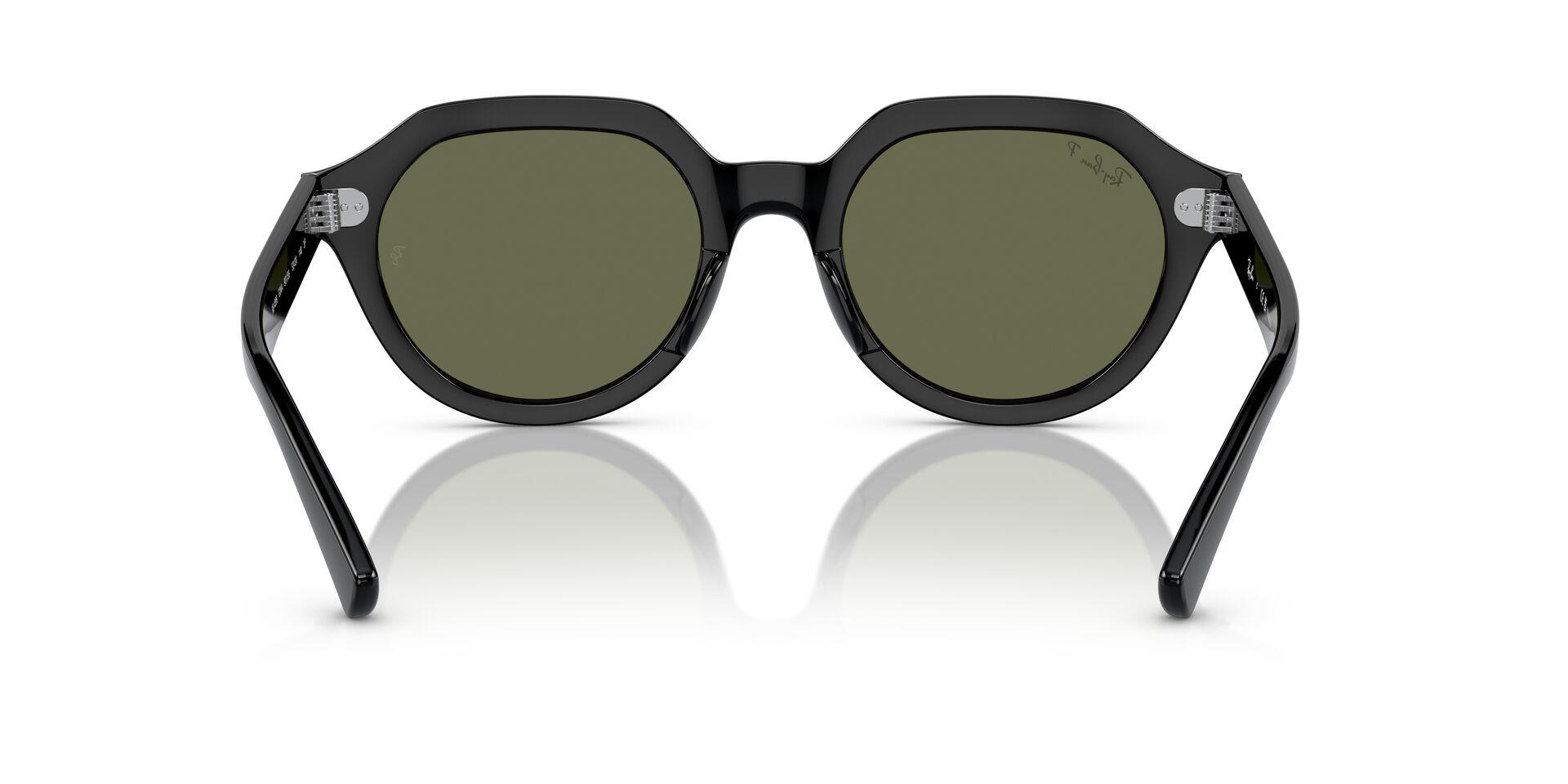 RAY-BAN 4399-51 901/58 Kadın Güneş Gözlüğü