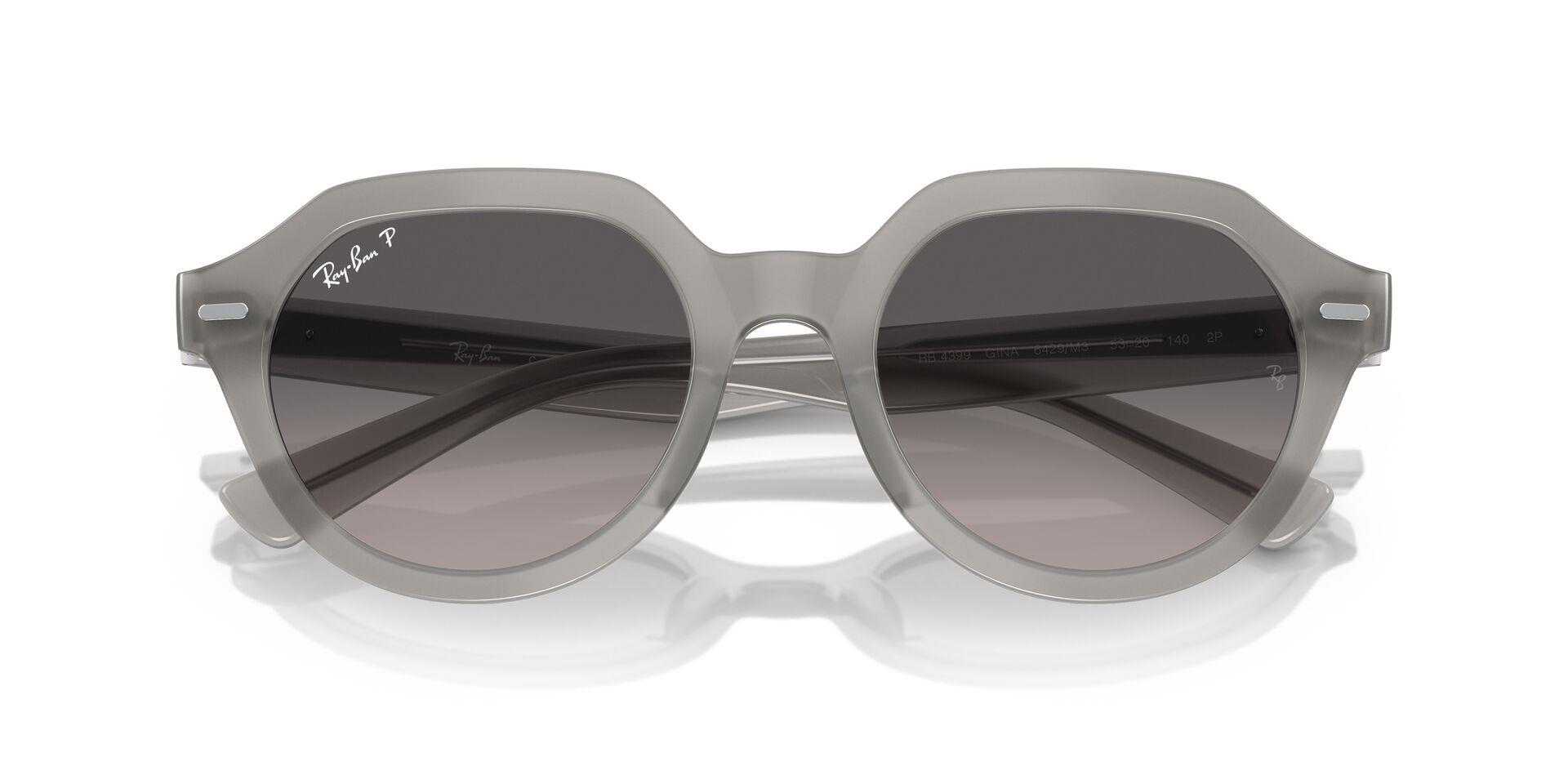 RAY-BAN 4399 GINA-51 6429/M3 Kadın Güneş Gözlüğü