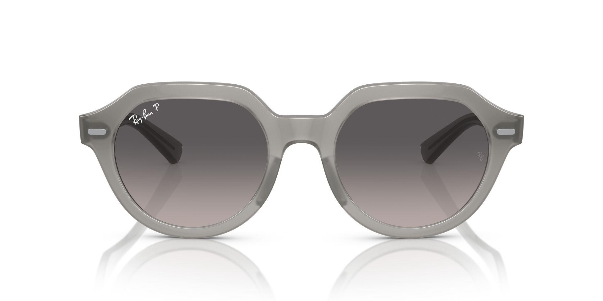 RAY-BAN 4399 GINA-51 6429/M3 Kadın Güneş Gözlüğü
