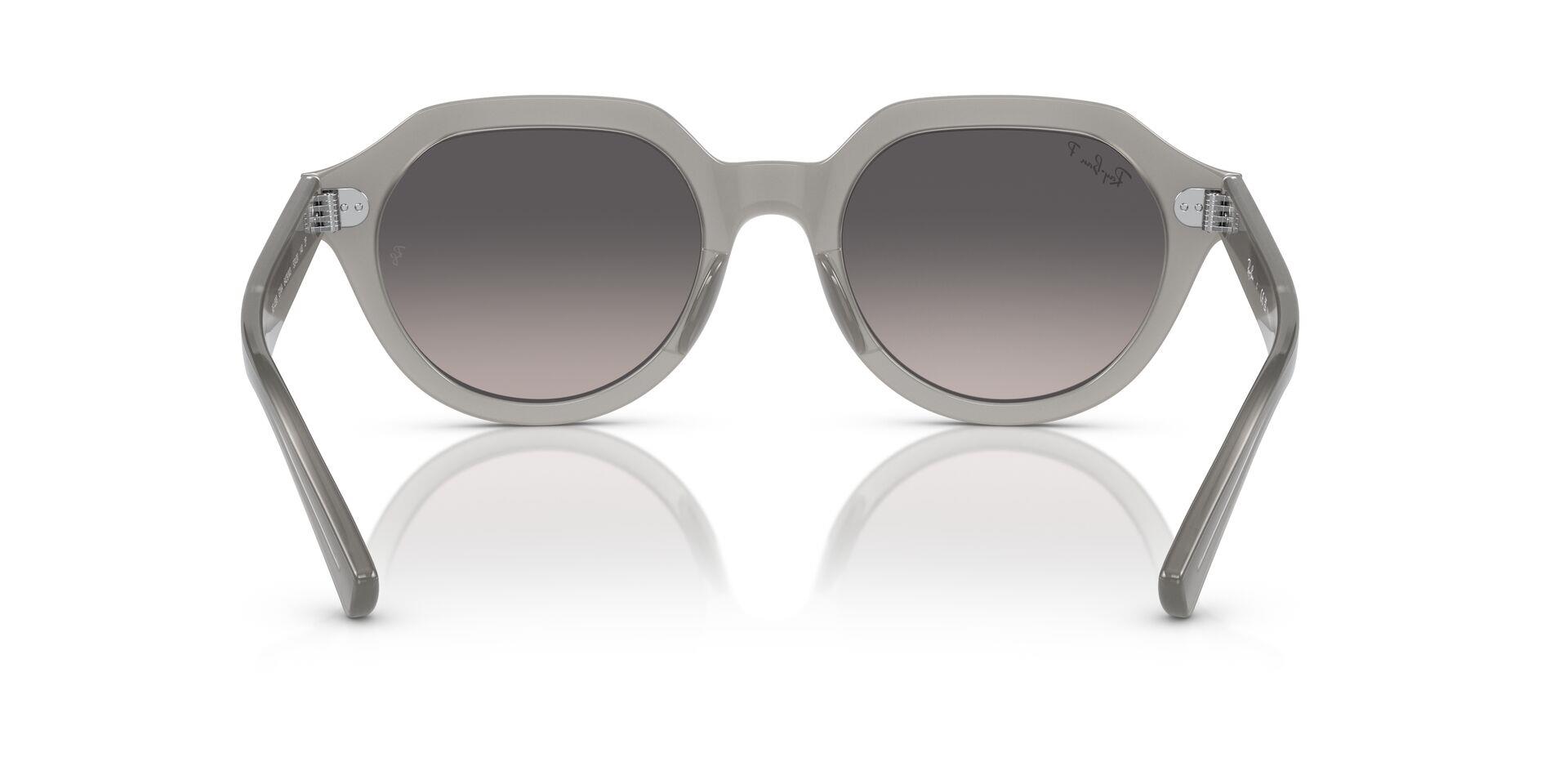 RAY-BAN 4399 GINA-51 6429/M3 Kadın Güneş Gözlüğü