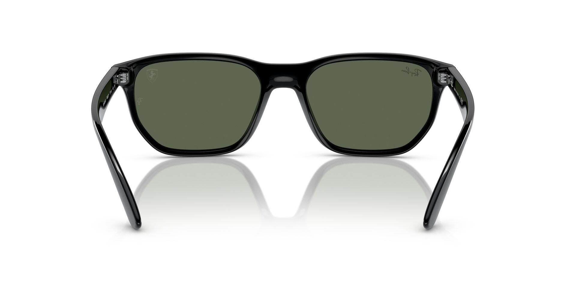RAY-BAN 4404M-57 F68371 Güneş Gözlüğü